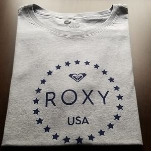 Roxy Stars USA Perfect Crew